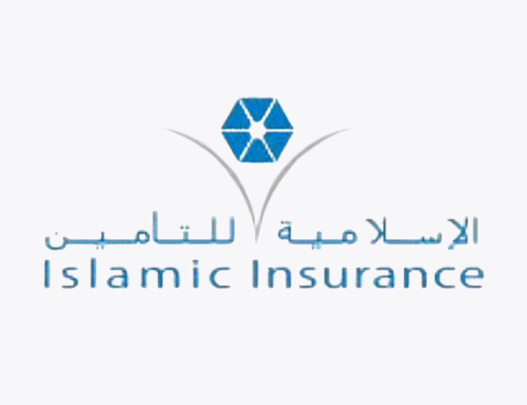 Islamic Insurance